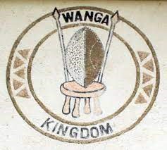 https://matungu.ngcdf.go.ke/wp-content/uploads/2021/11/wanga-kingdom.jpg